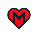 Divine Mercy Home Care Logo